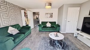 Photo 15- click for photo gallery